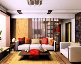 好易達(dá) 裝飾工程領(lǐng)域的高品質(zhì)供應(yīng)與批發(fā)解決方案