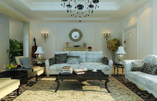 佛山市錦鑾裝飾設(shè)計工程圖冊 裝飾工程的精美藍圖與專業(yè)呈現(xiàn)