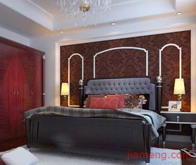 凈保裝飾裝潢產(chǎn)品 從優(yōu)質(zhì)產(chǎn)品到加盟成功，一站式裝飾工程解決方案