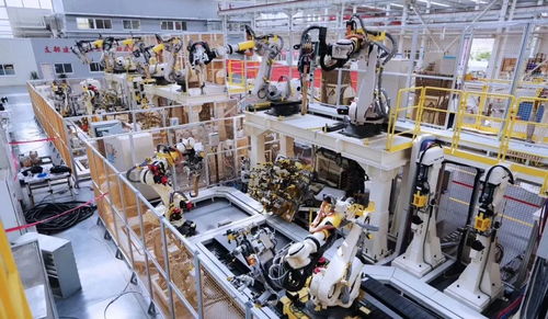 山東設計創新企業家2018屆創新1班新勢力，重磅來襲！