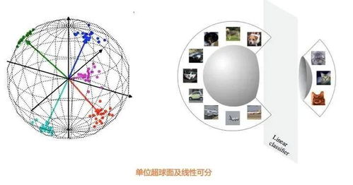 對(duì)比學(xué)習(xí)在CV與NLP領(lǐng)域的研究進(jìn)展及自然科學(xué)應(yīng)用