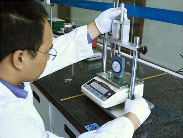 電子廠電測(cè)是干嗎的